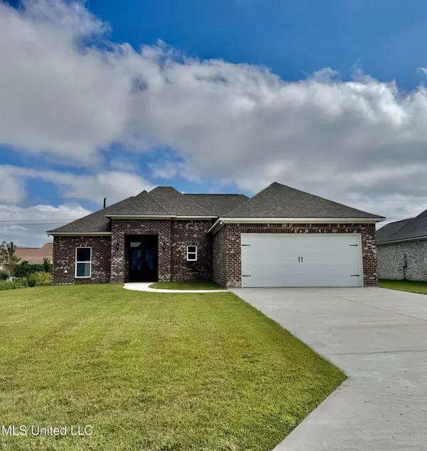 110 Riverbend Avenue, Vidalia, LA 71373