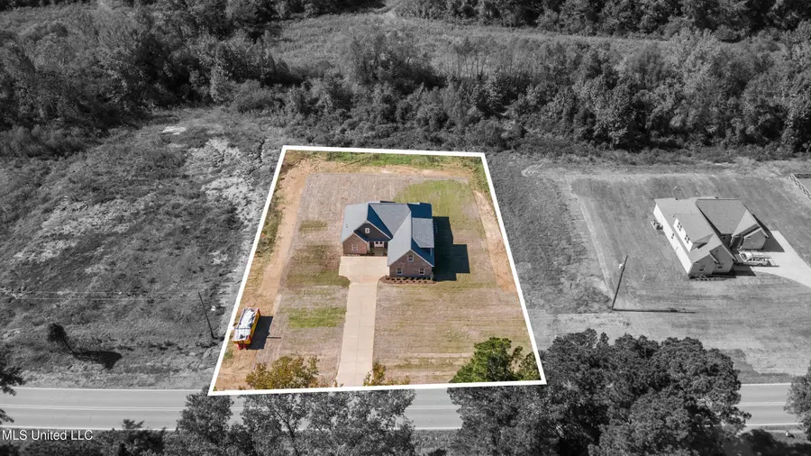 2373 S Highway 301, Hernando, MS 38632 - Image #3