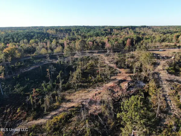 5 Marianna Road, Holly Springs, MS 38635