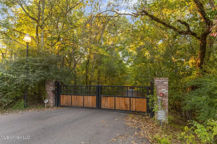 19 Devonshire Way, Flora, MS 39071 - #2