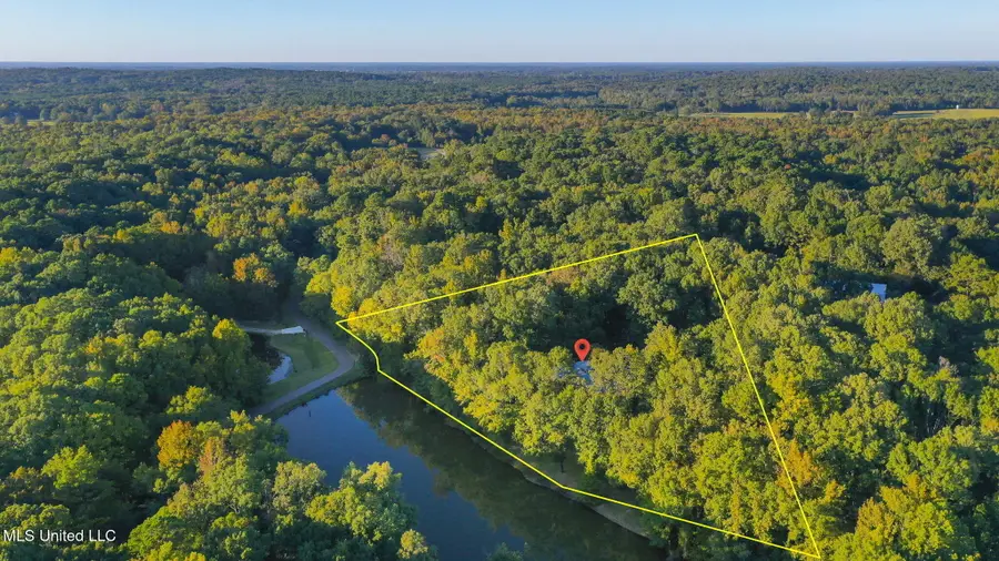 19 Devonshire Way, Flora, MS 39071 - #3