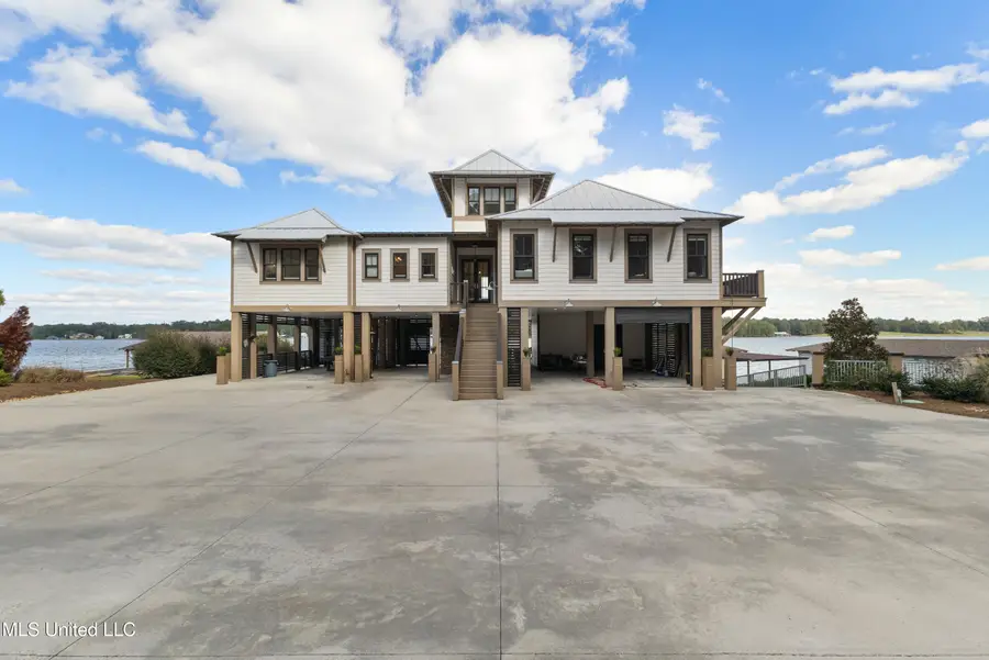 59 Log Wagon Trail, Lumberton, MS 39455 - Image #2