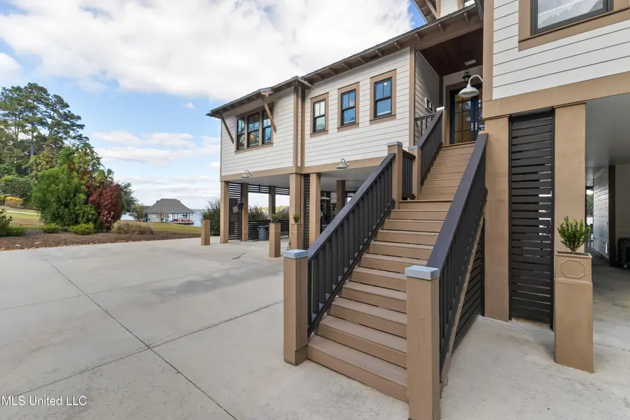 59 Log Wagon Trail, Lumberton, MS 39455 - Image #3