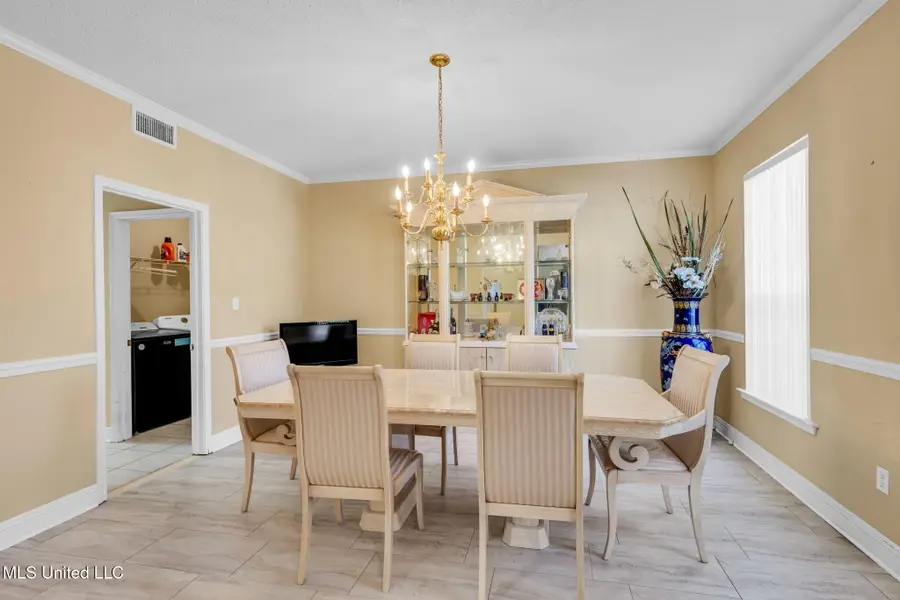 4608 Pinehaven Drive, Ocean Springs, MS 39564 - Image #2