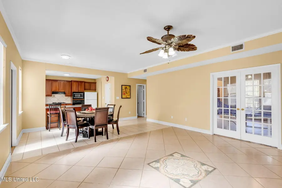 4608 Pinehaven Drive, Ocean Springs, MS 39564 - Image #3