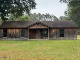 109 Stewart Street, Calhoun City, MS 38916 - #1