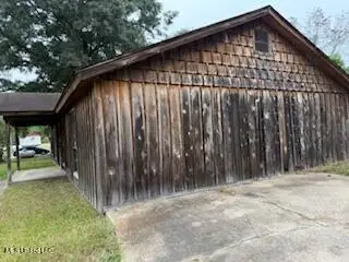 109 Stewart Street, Calhoun City, MS 38916 - #3