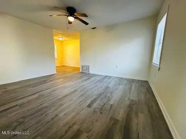 3513 Sherlawn Drive, Moss Point, MS 39563 - Image #2