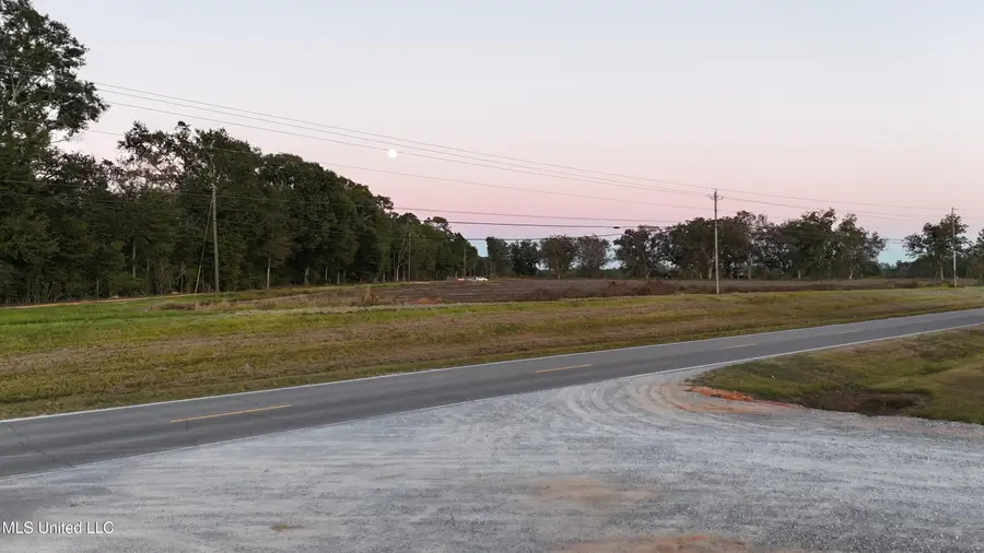 Highwy 614, Moss Point, MS 39562 - #3