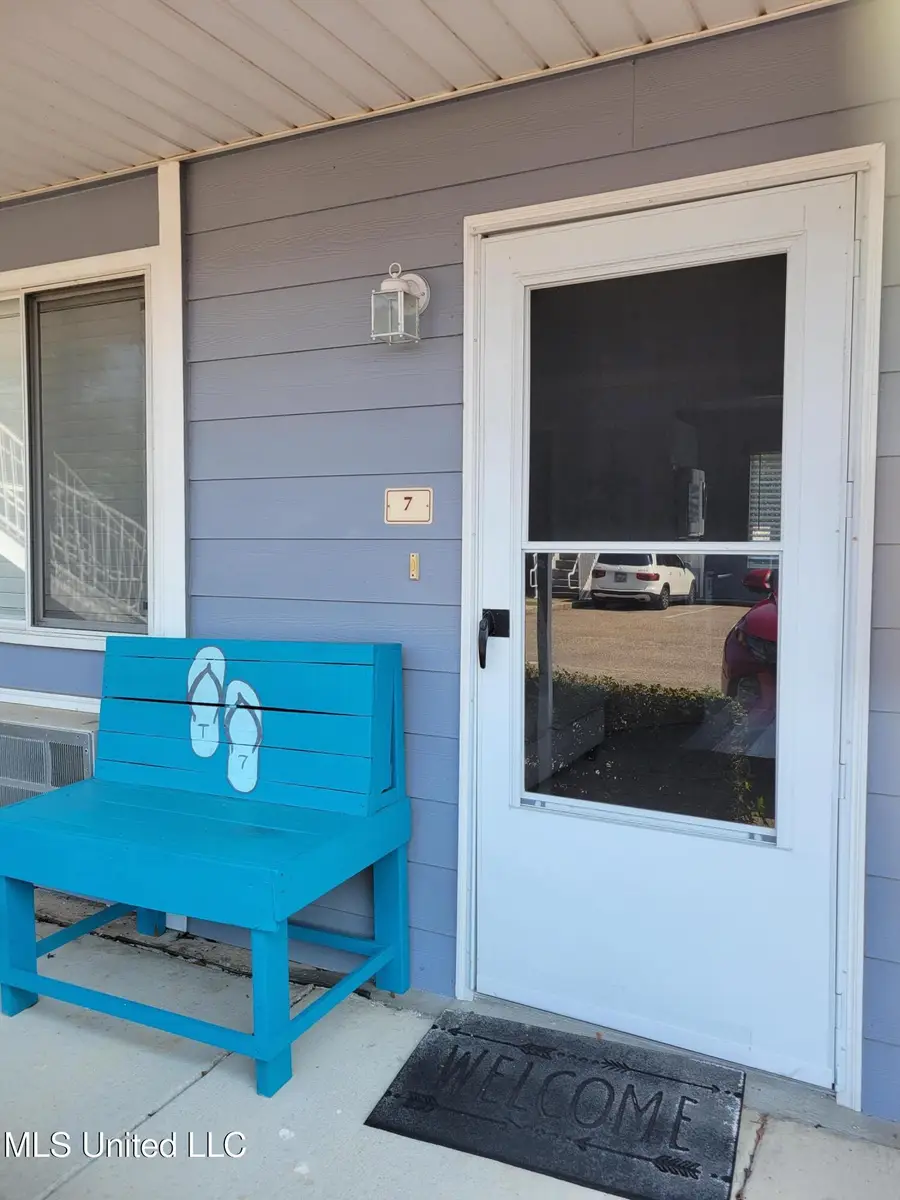 1664 Beach Boulevard, Biloxi, MS 39531 - Image #3