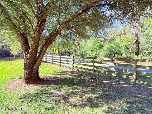 516 Airline Highway, Tylertown, MS 39667 - Image #2