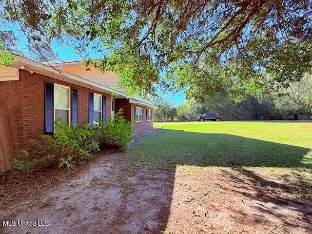 516 Airline Highway, Tylertown, MS 39667 - Image #3