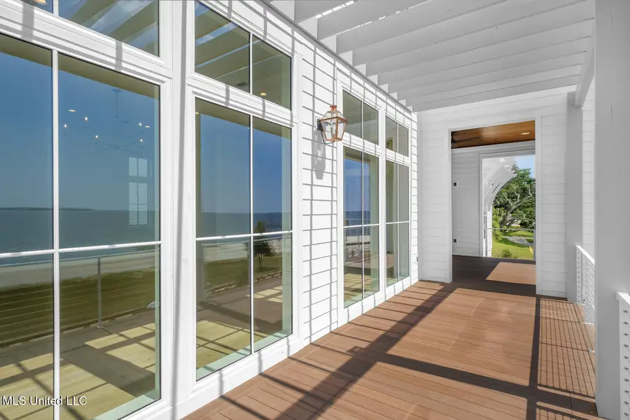 102 S Beach Drive, Ocean Springs, MS 39564 - Image #2