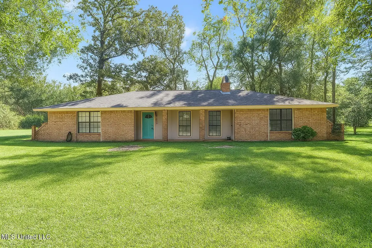 123 Tennyson Cove, Picayune, MS 39466 - Image #1