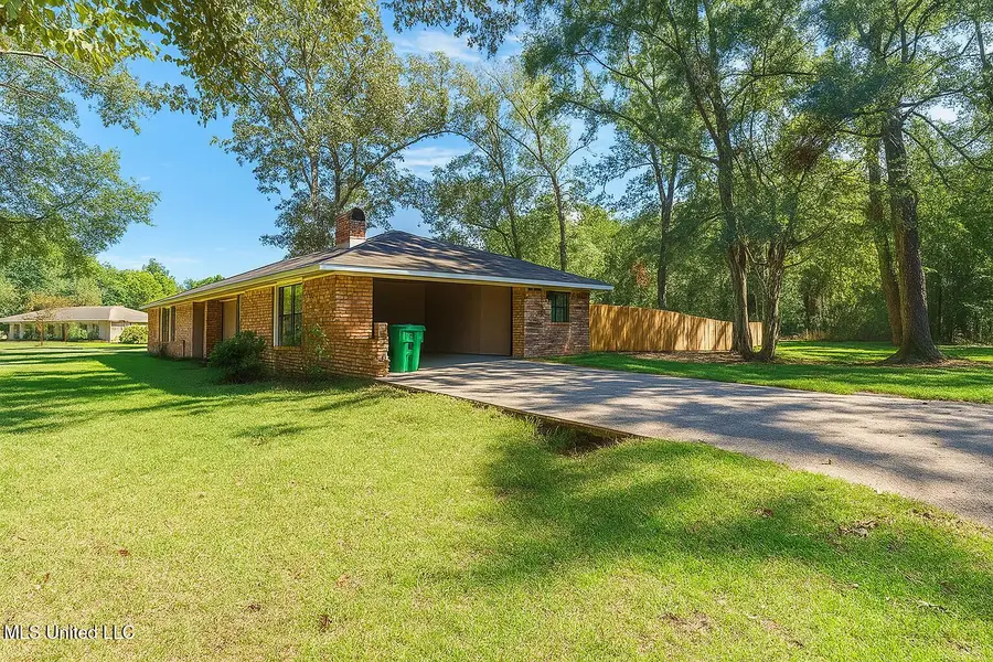 123 Tennyson Cove, Picayune, MS 39466 - Image #3