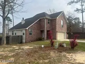 2106 Lauren Drive, Biloxi, MS 39532 - Image #2