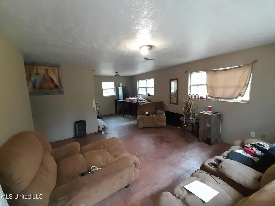 133 Beaman Drive, Harrisville, MS 39082 - Image #2