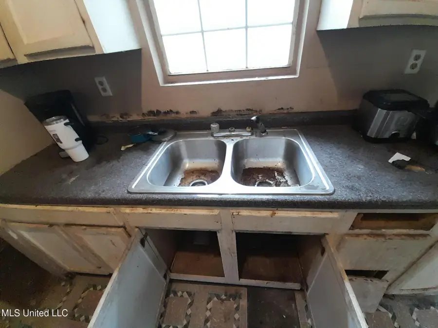 133 Beaman Drive, Harrisville, MS 39082 - Image #3