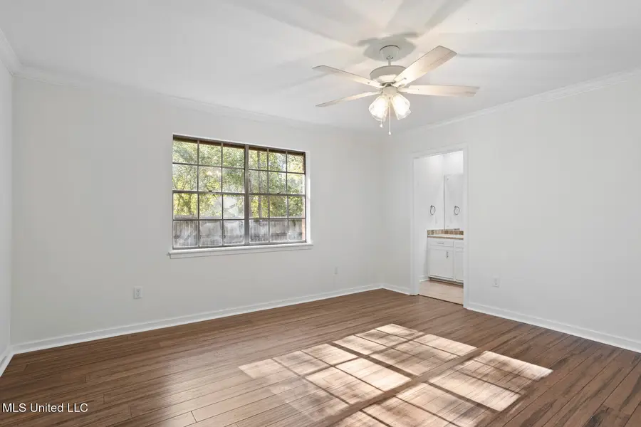 116 Oakhill Place, Brandon, MS 39042 - Image #3
