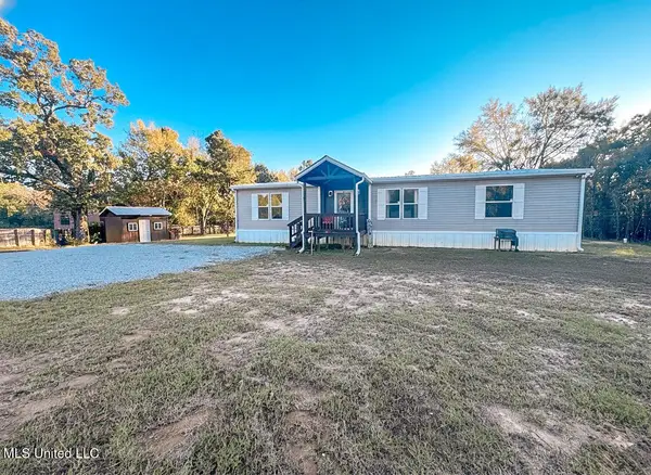1459 French Road, Byhalia, MS 38611