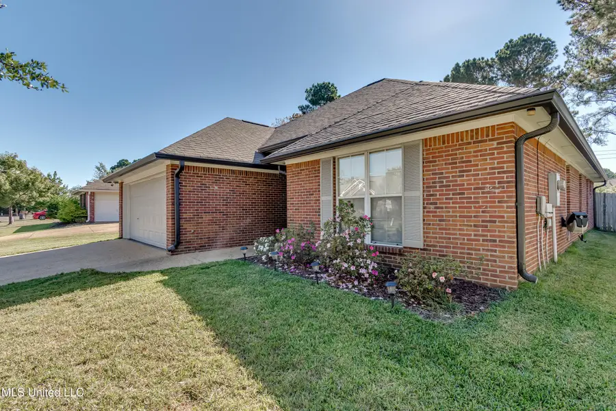 212 Bedford Drive, Brandon, MS 39047 - Image #3