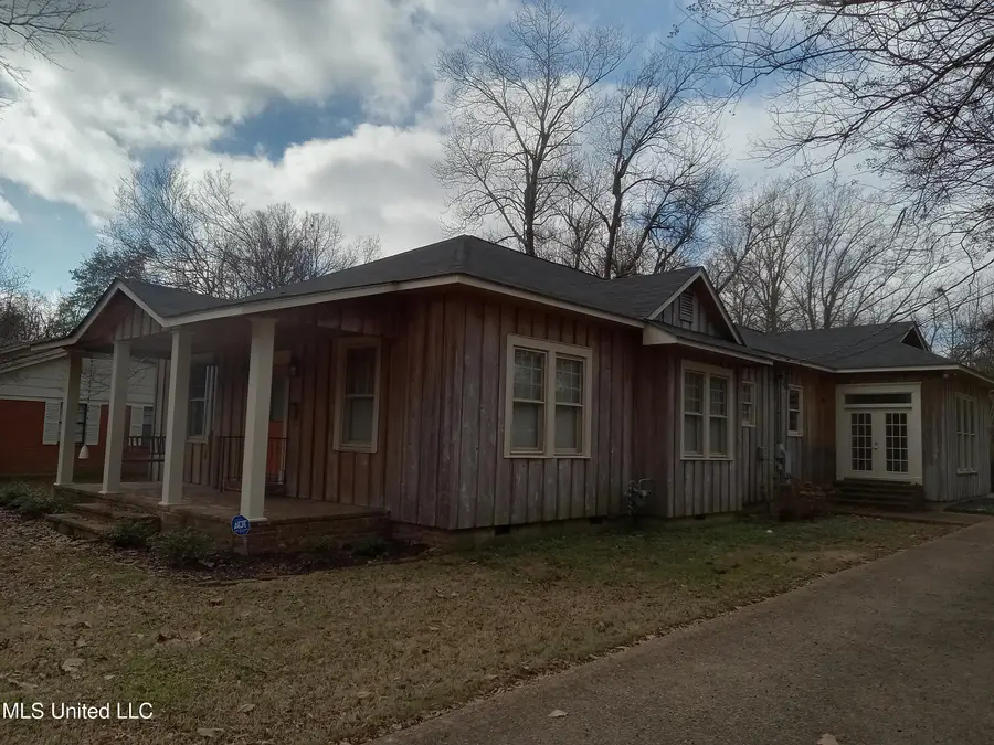 103 Park Avenue, Indianola, MS 38751 - Image #2