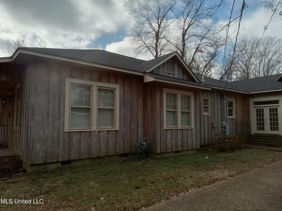 103 Park Avenue, Indianola, MS 38751 - Image #3