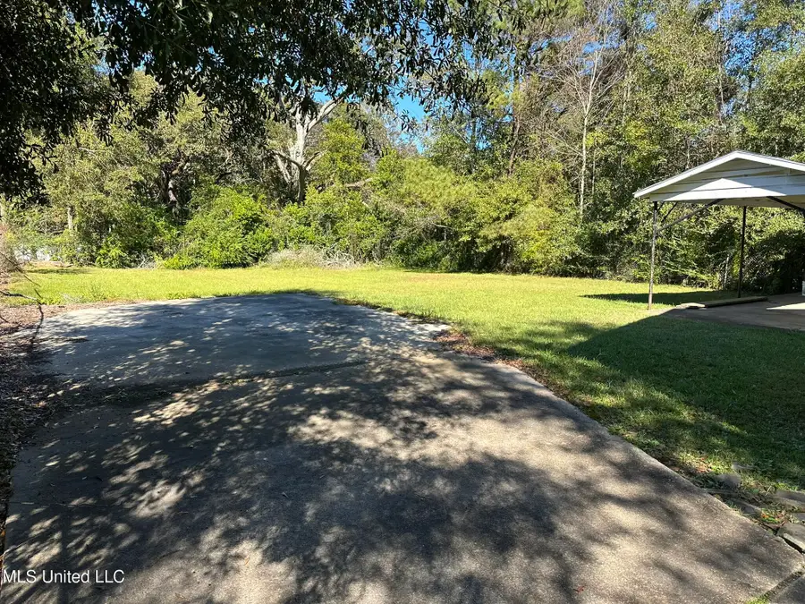 724 Beech Street, McComb, MS 39648 - Image #2