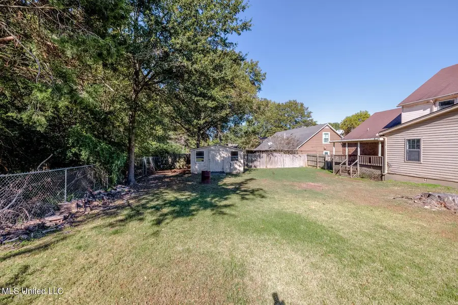 6503 Evergreen Drive, Southaven, MS 38671 - Image #3