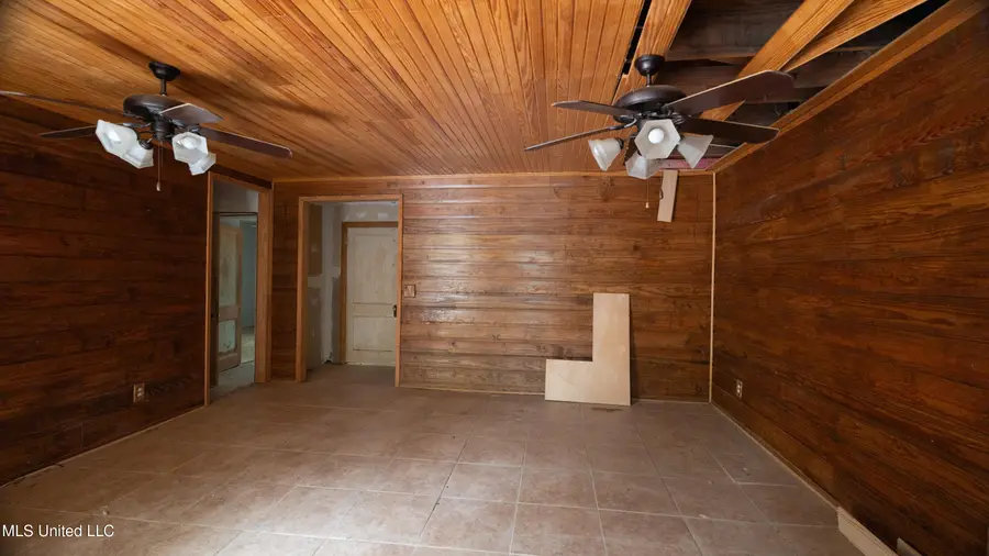 222 Byrd Road, Pinola, MS 39149 - Image #2