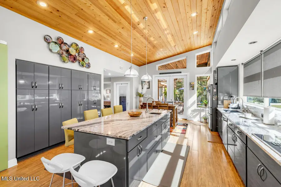 5084 Firetower Road, Kiln, MS 39556 - Image #2