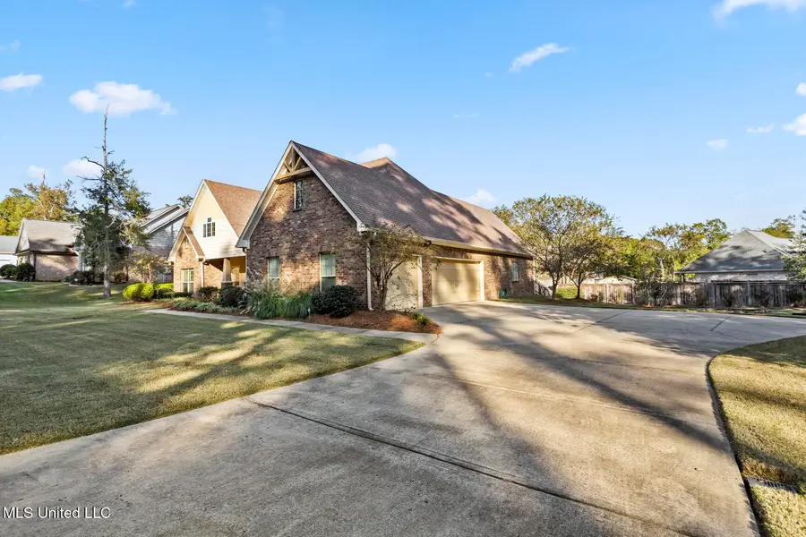 117 Busick Well Road, Brandon, MS 39042 - Image #3