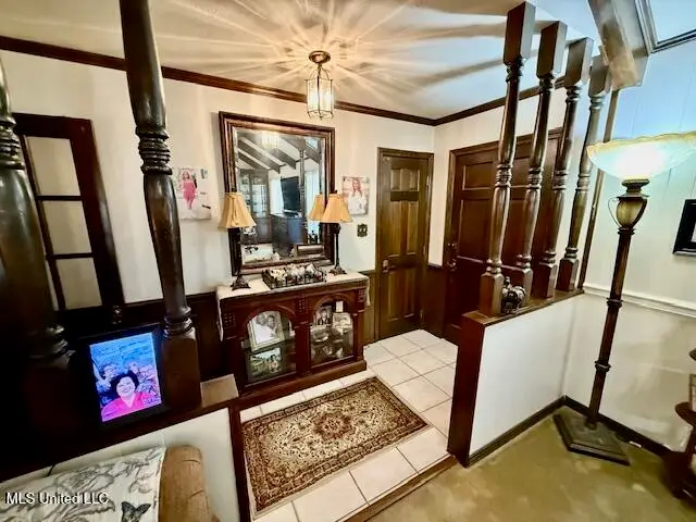 10 Pecan Way, Natchez, MS 39120 - Image #2