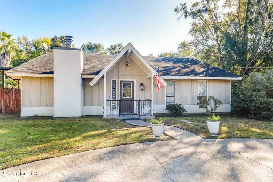 12430 Simpson Rd., Gulfport, MS 39503 - Image #2