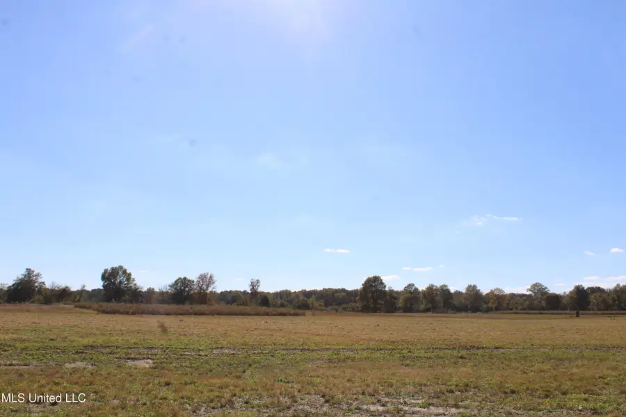 24 Pin Oak Road, Michigan City, MS 38647 - Image #3