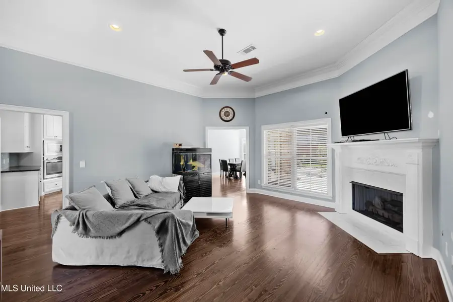 100 Coldwater Circle, Clinton, MS 39056 - Image #3