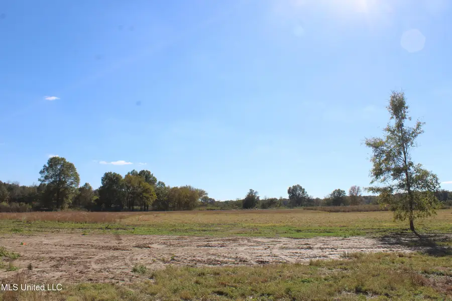 29 Pin Oak Road, Michigan City, MS 38647 - Image #2