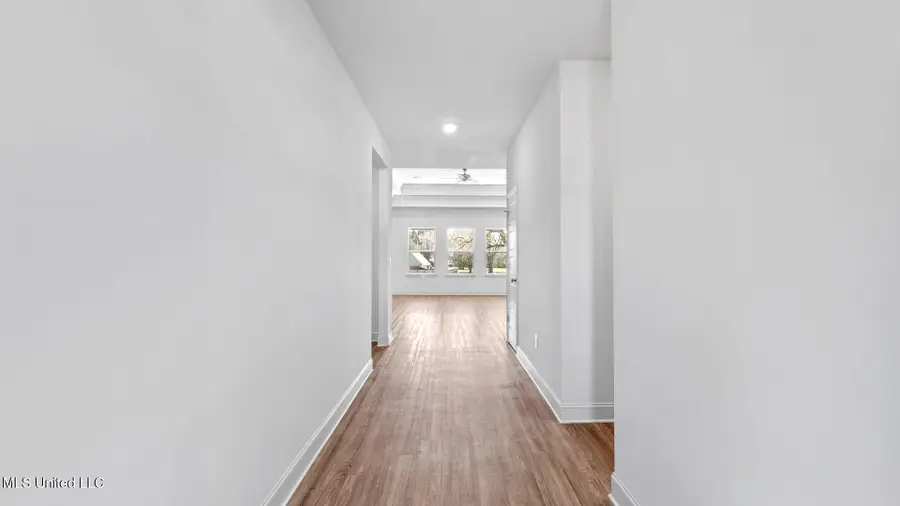 107 Saratoga Springs Avenue, Clinton, MS 39056 - Image #2