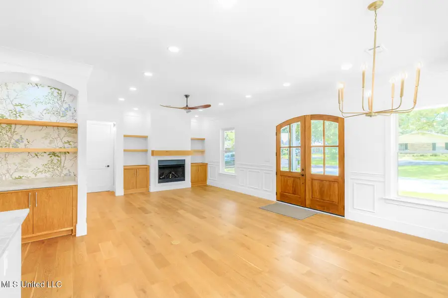 5 Hanging Oak Circle, Gulfport, MS 39507 - Image #2