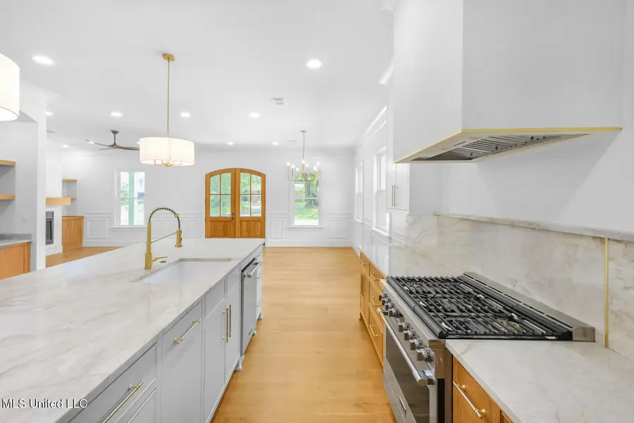 5 Hanging Oak Circle, Gulfport, MS 39507 - Image #3