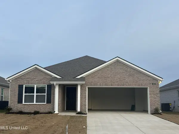 18 Silo Lane, Byhalia, MS 38611