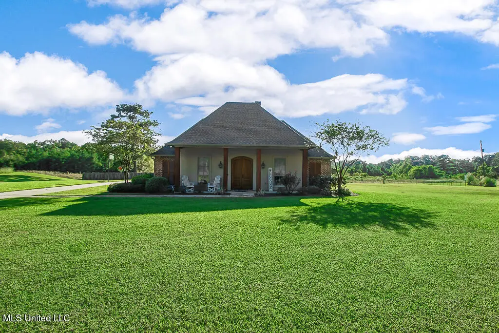 8311 E Hwy 955, Ethel, LA 70730 - Image #1