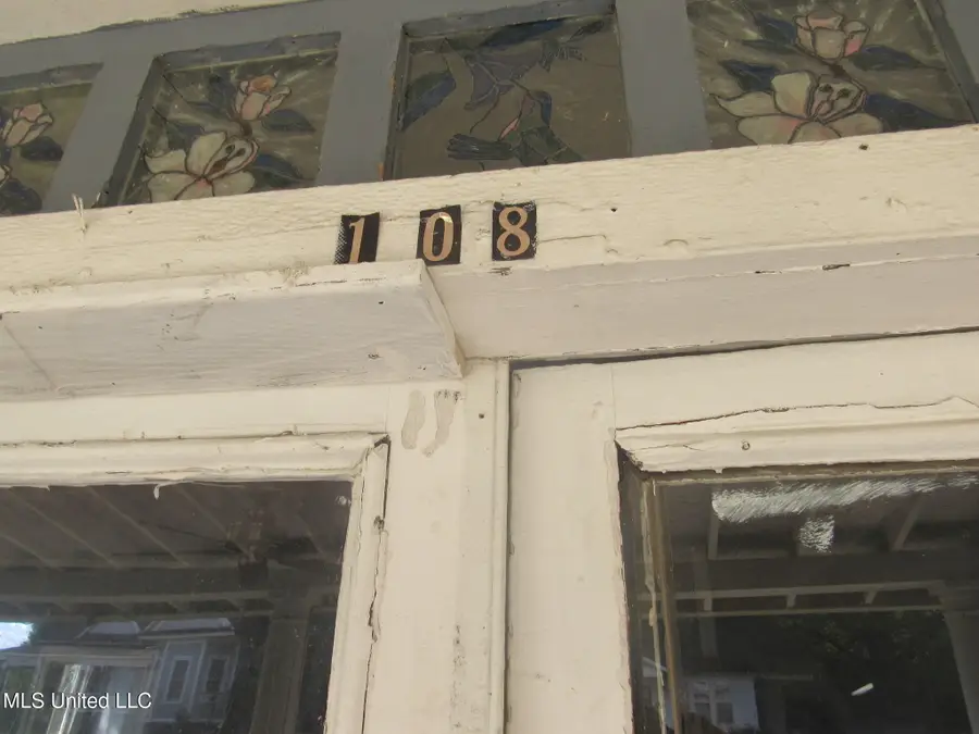 108 Hightower Street, Sardis, MS 38666 - Image #2