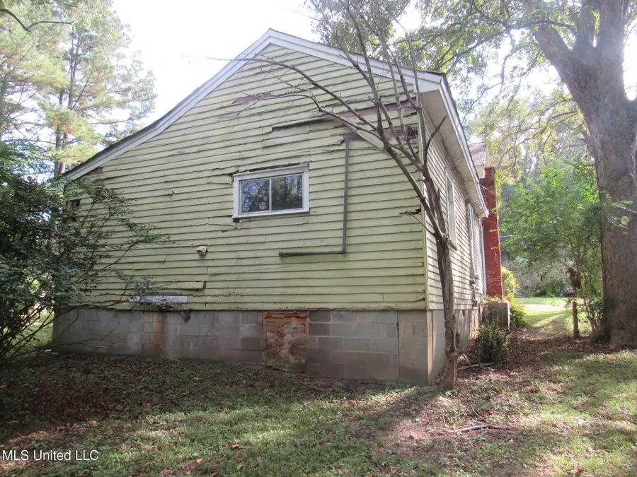 108 Hightower Street, Sardis, MS 38666 - Image #3