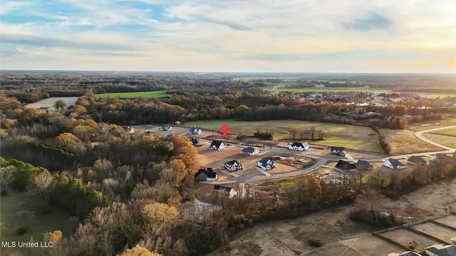 1505 Ashtons Lane, Hernando, MS 38632 - Image #3