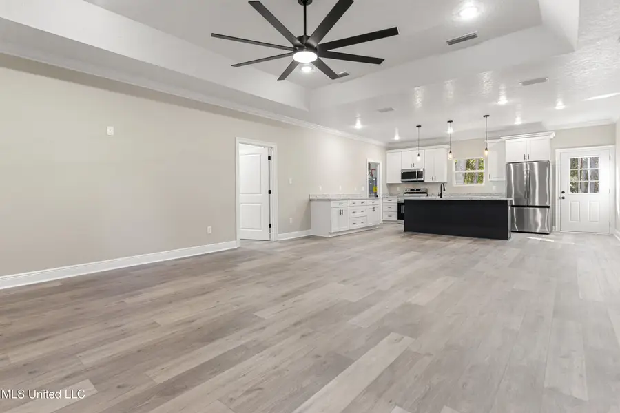 8755 Daisy Vestry Road, Biloxi, MS 39532 - Image #2