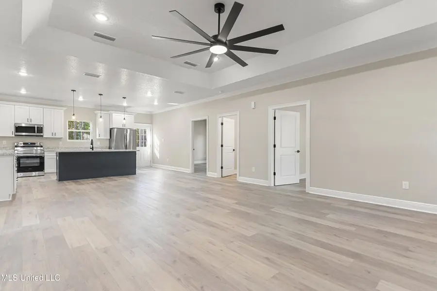 8755 Daisy Vestry Road, Biloxi, MS 39532 - Image #3