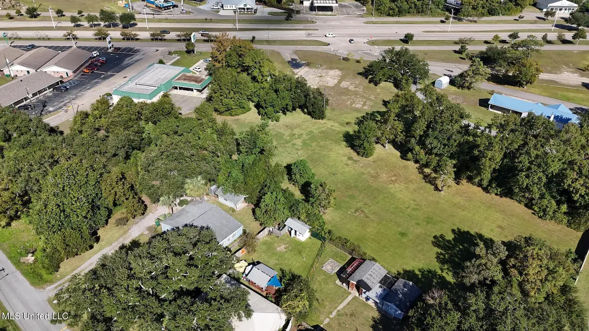502 Highway 90, Bay Saint Louis, MS 39520 - Image #1