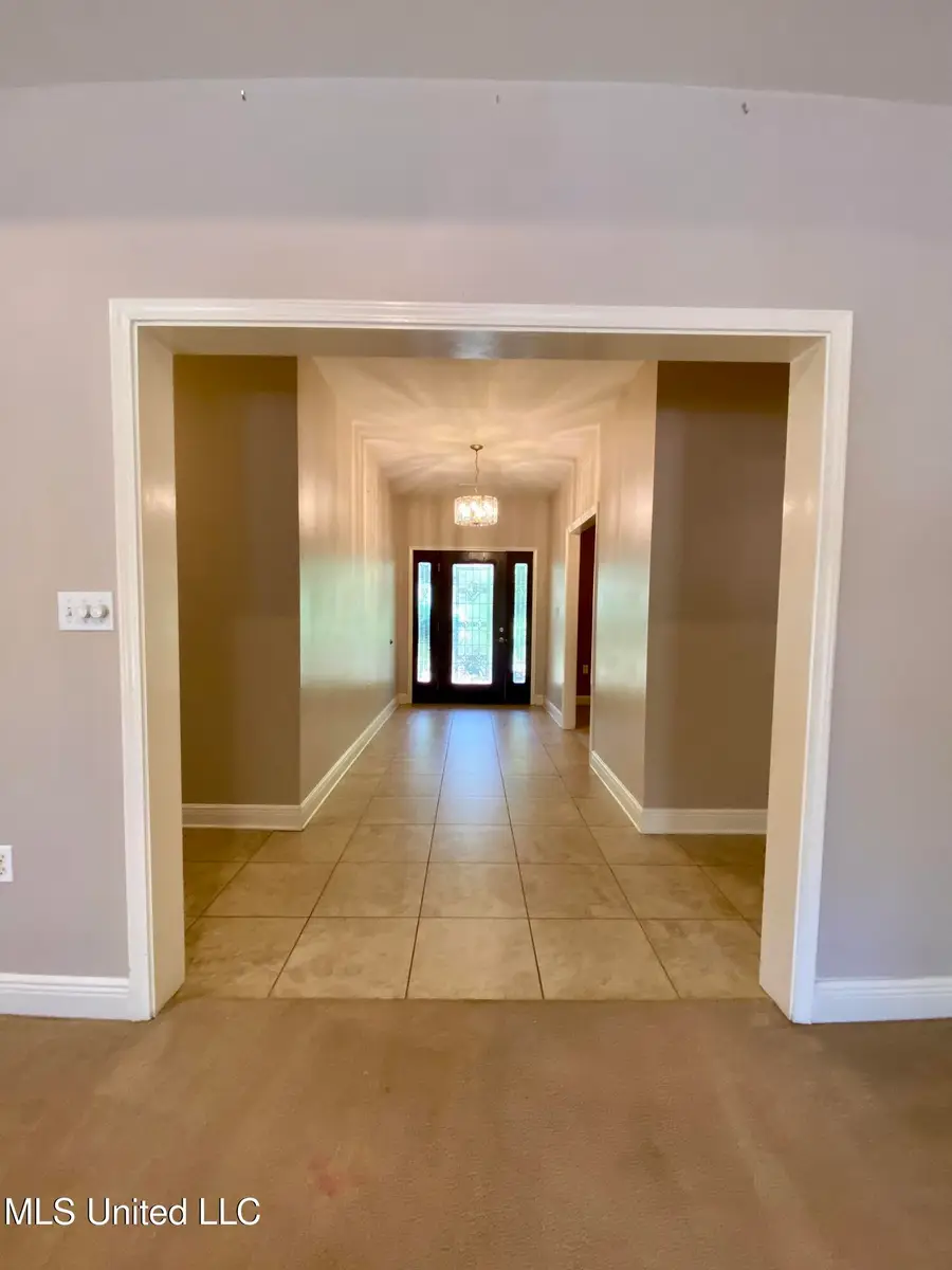 131 Monk Mitchell Road, Picayune, MS 39466 - Image #3