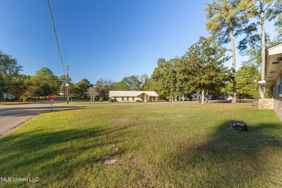 2816 Williamsburg Road, Hattiesburg, MS 39402 - Image #3